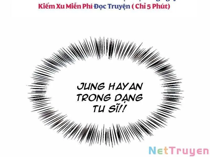 Trang 288