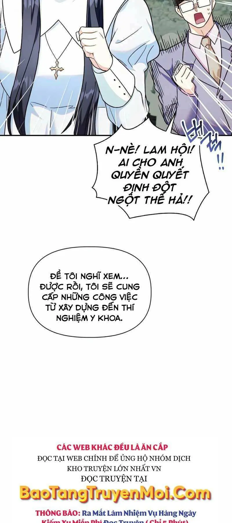Trang 79