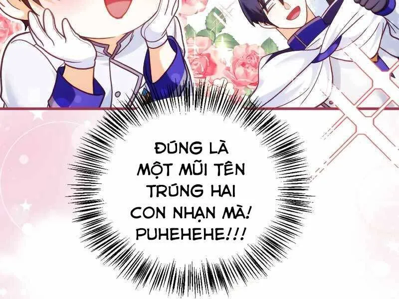 Trang 97