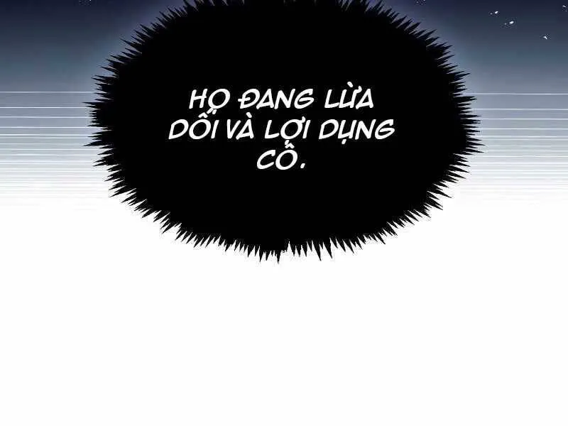Trang 104
