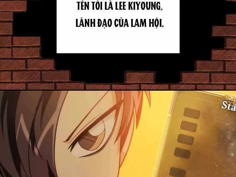 Trang 123
