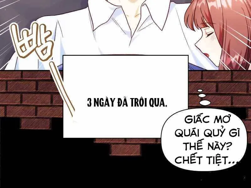 Trang 131