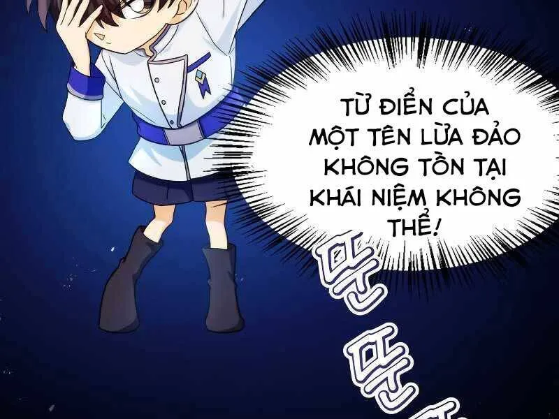 Trang 135