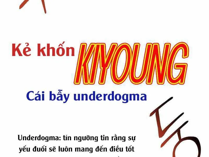 Trang 138