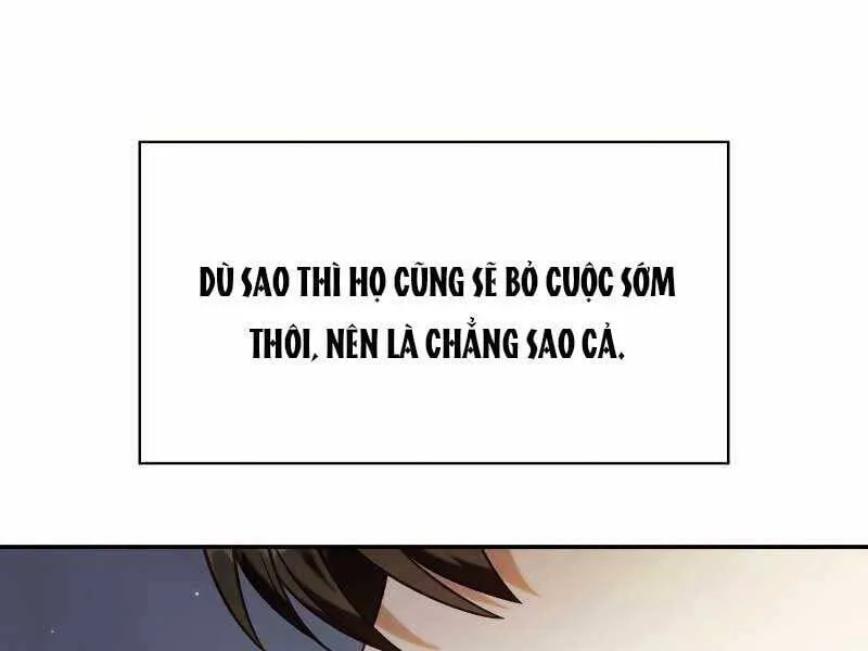 Trang 150