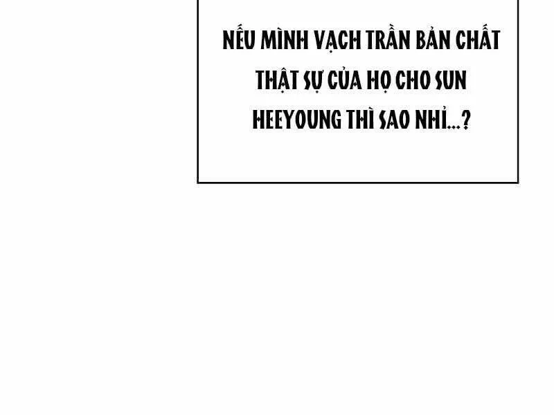 Trang 153