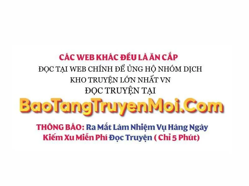 Trang 161