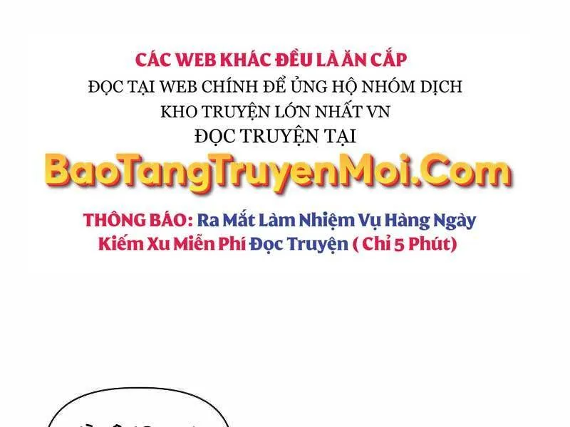 Trang 175
