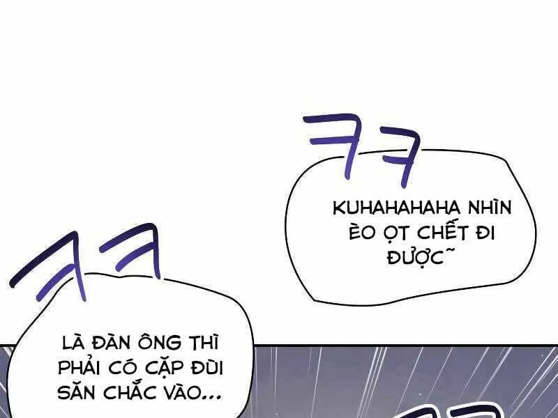 Trang 196