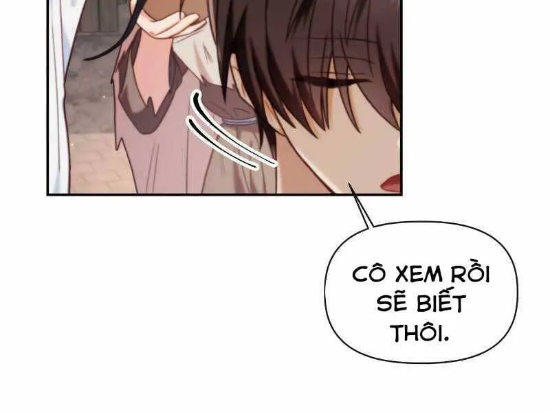 Trang 214