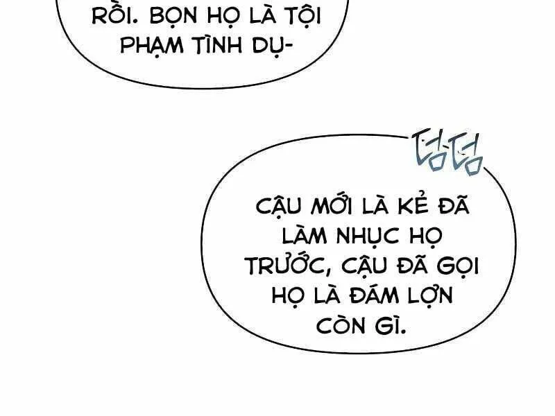 Trang 254