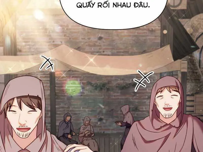 Trang 286
