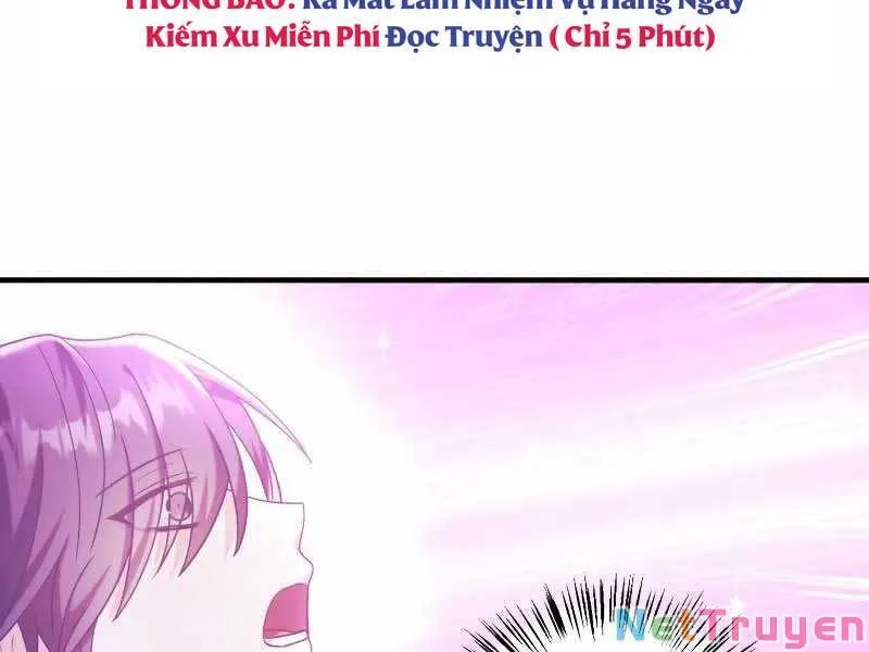 Trang 143