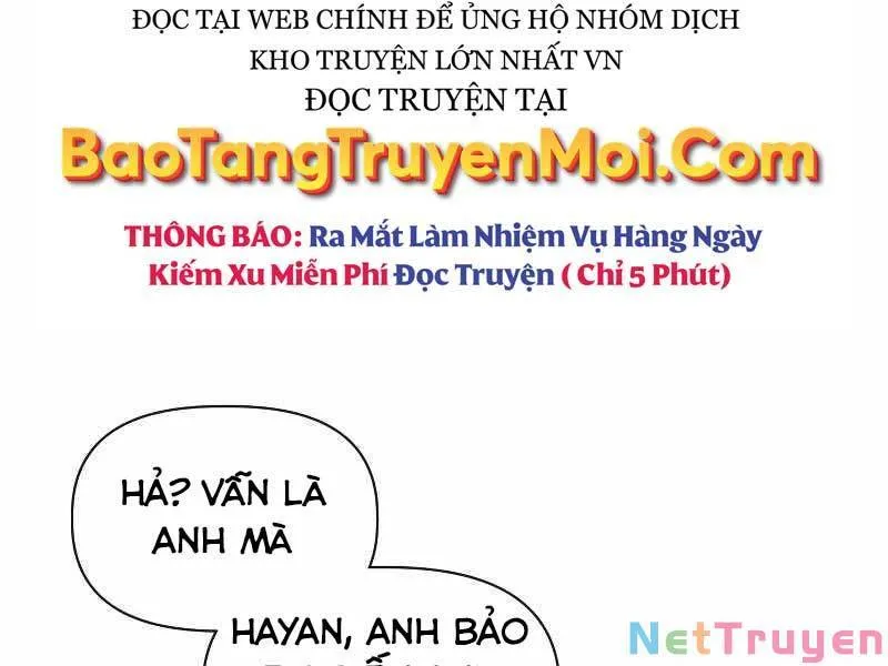 Trang 165