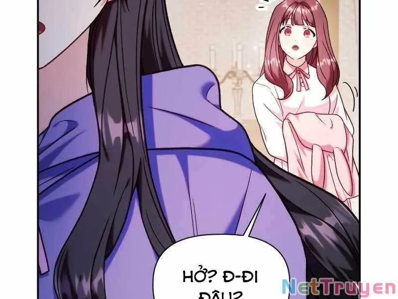 Trang 170