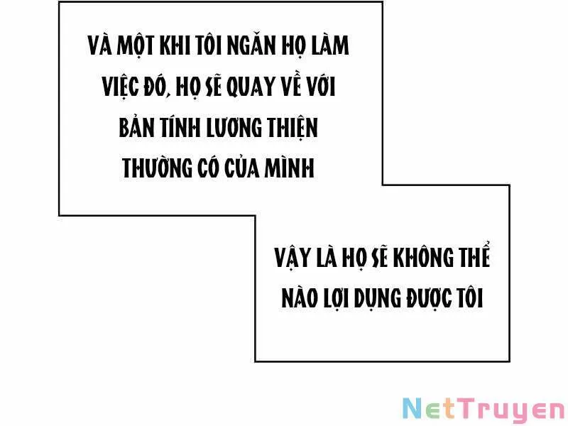 Trang 199