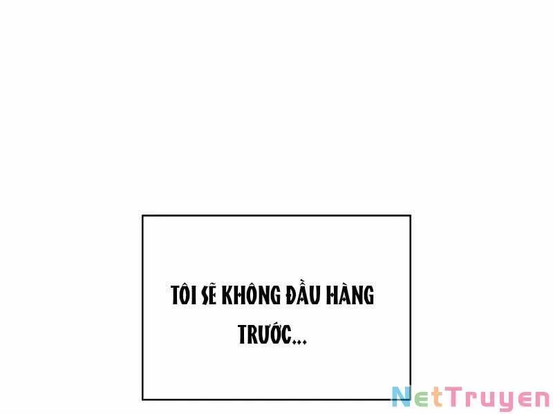 Trang 202