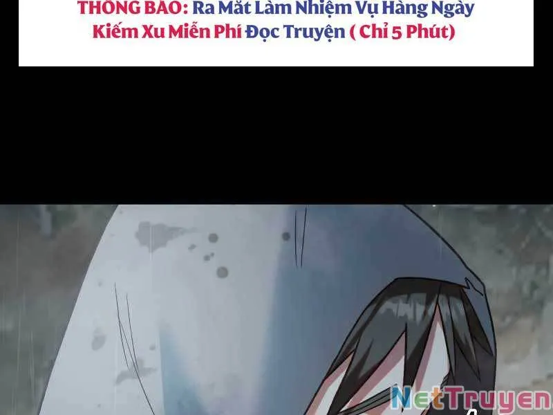 Trang 220