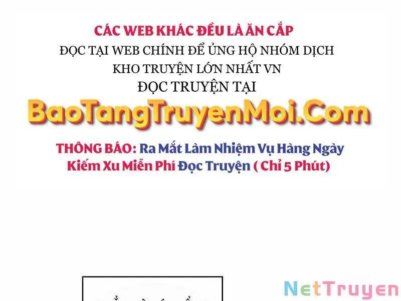 Trang 251