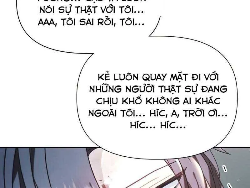Trang 116