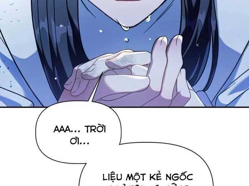 Trang 154