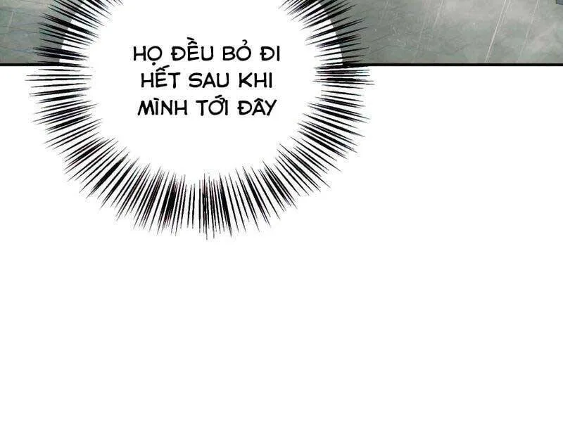 Trang 164