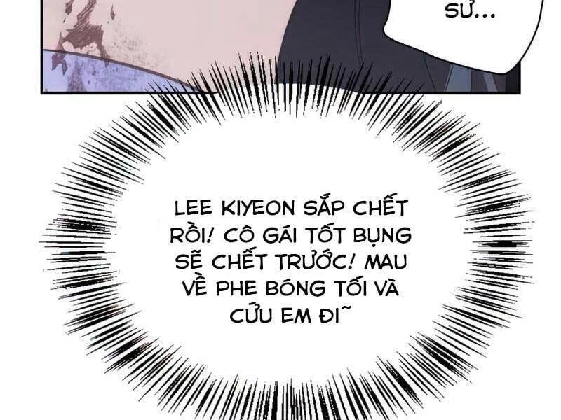 Trang 230