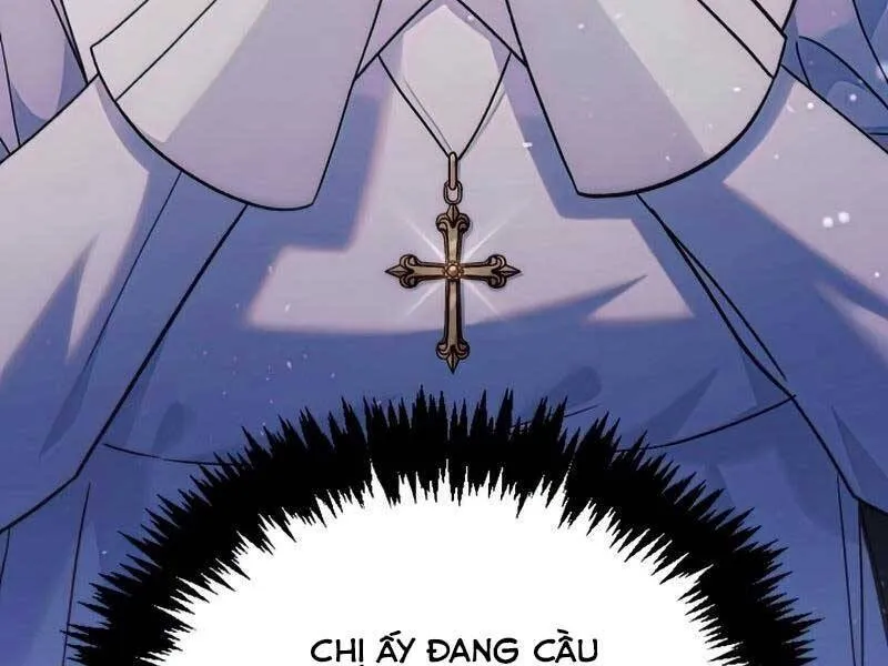 Trang 242