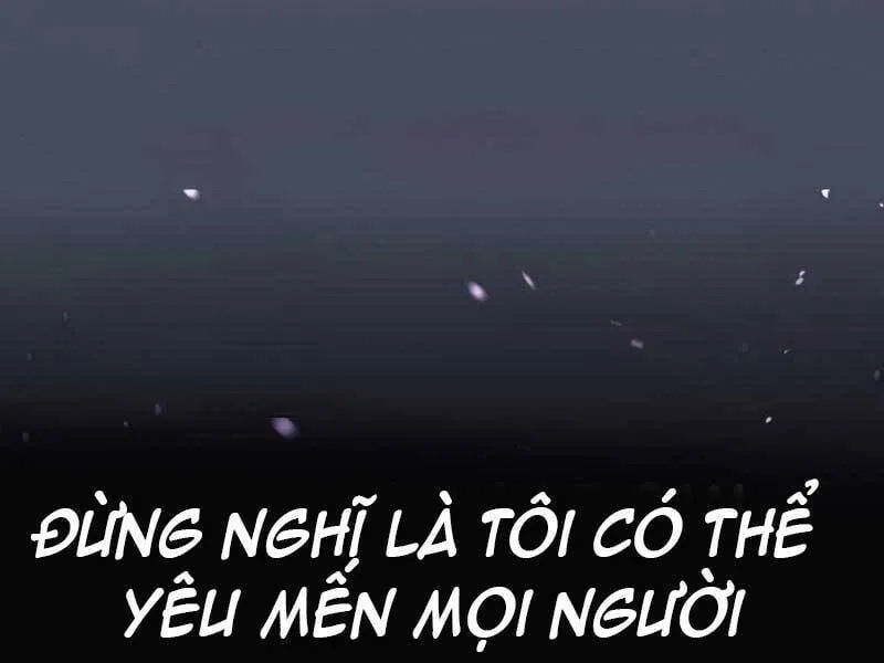 Trang 284