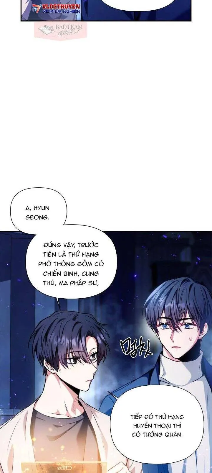 Trang 56