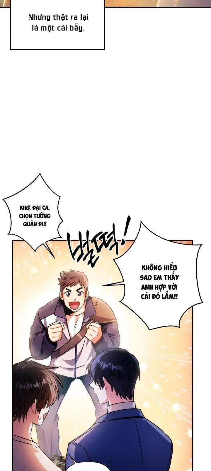 Trang 59