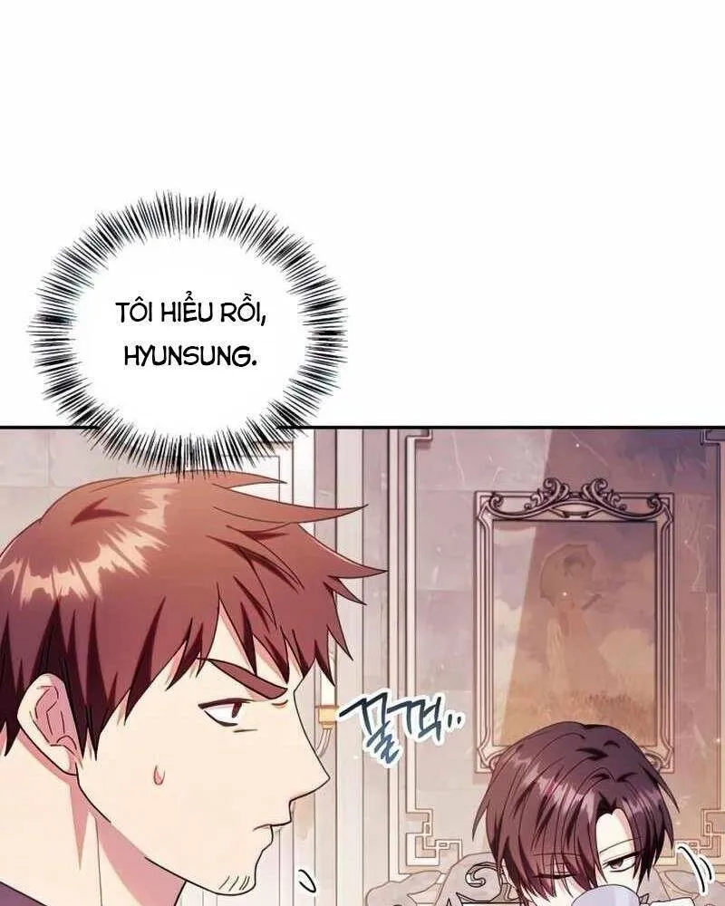 Trang 108