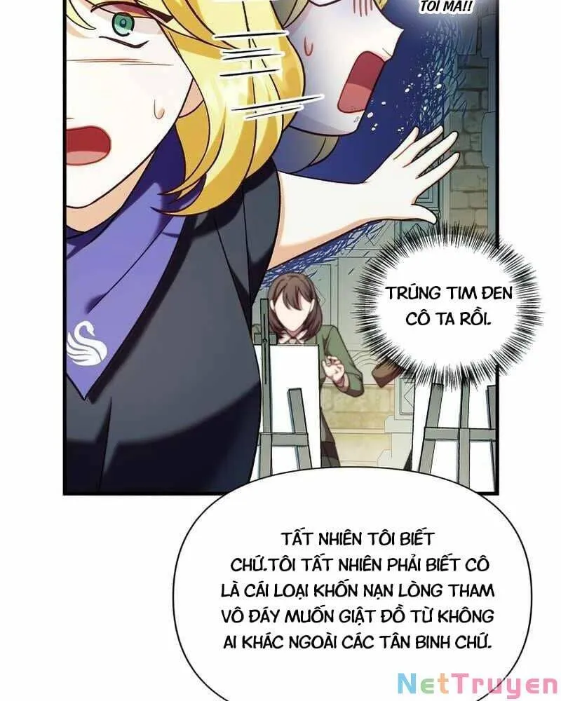 Trang 79