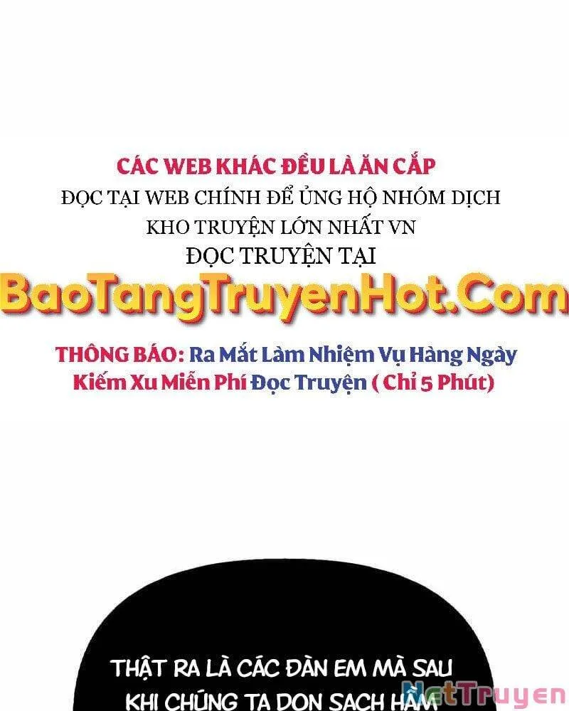 Trang 95