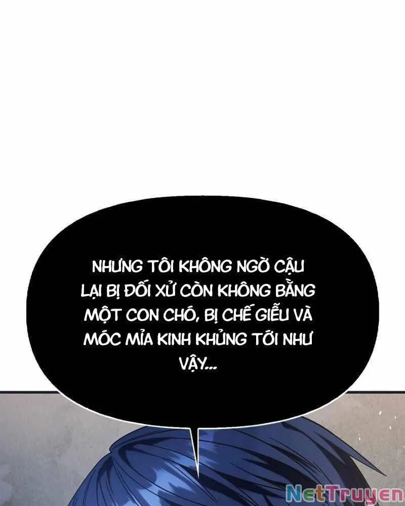 Trang 155