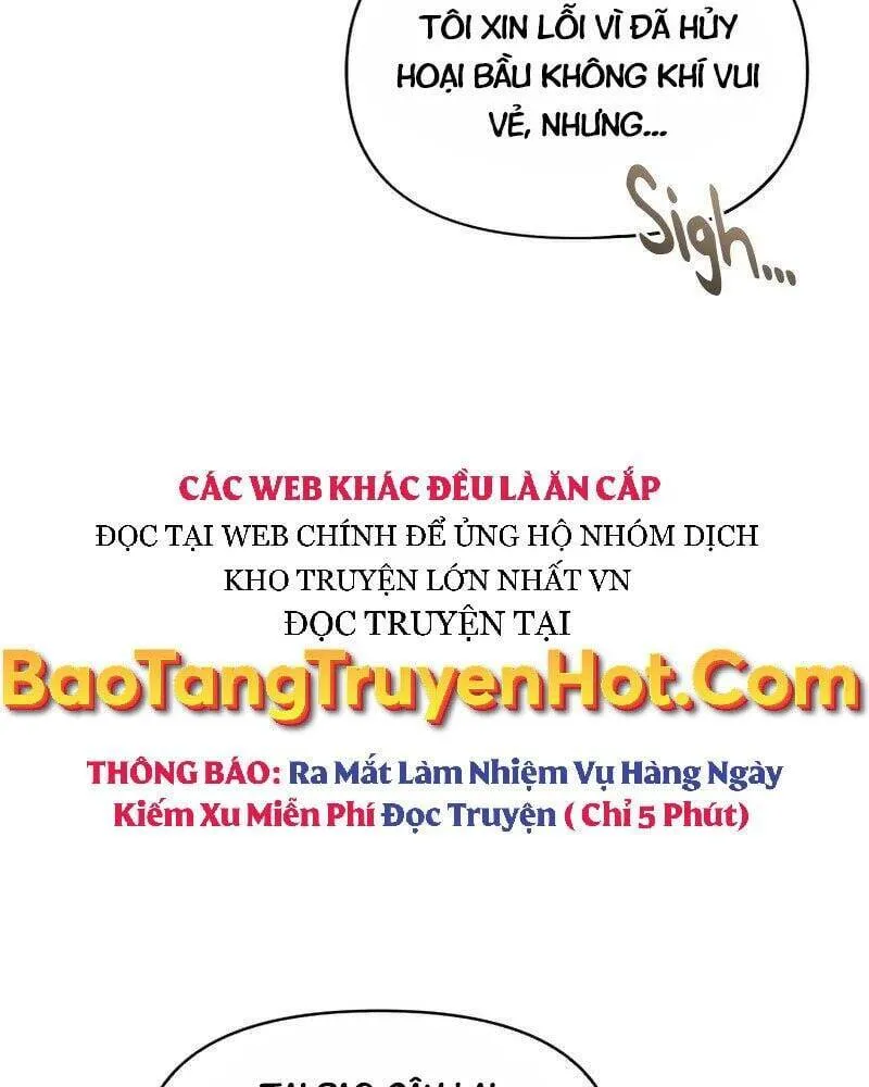 Trang 97