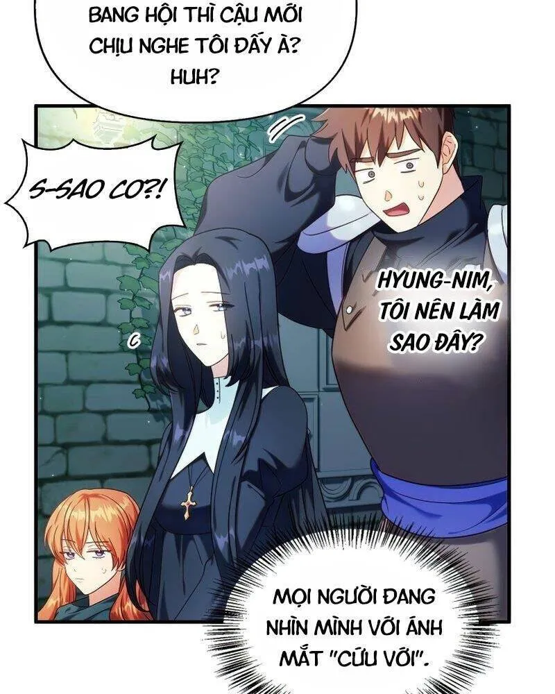 Trang 104