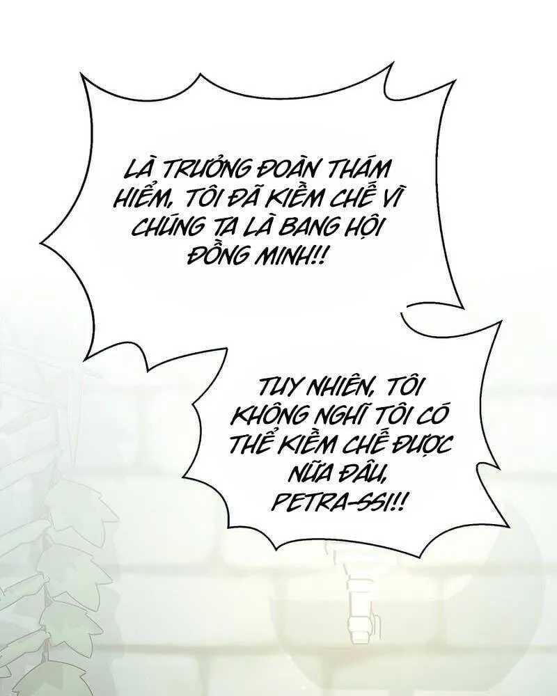 Trang 128