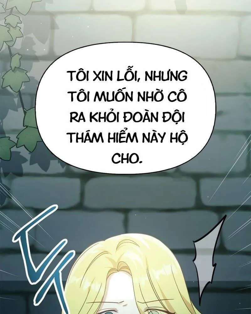 Trang 129