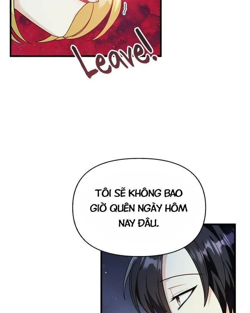 Trang 149
