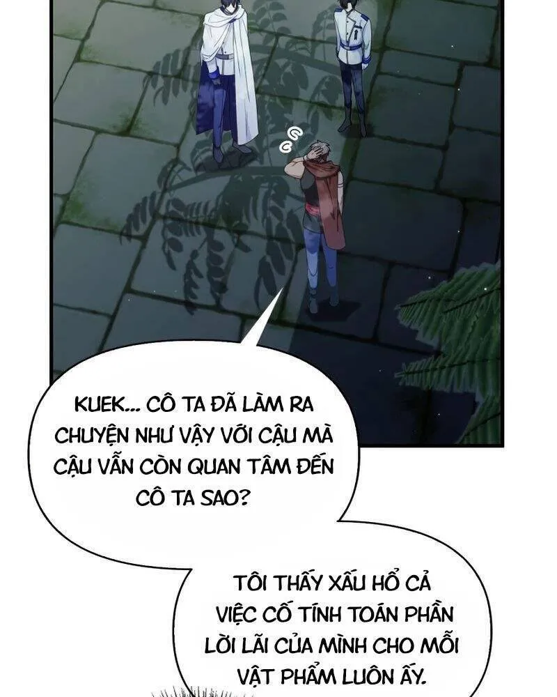 Trang 156