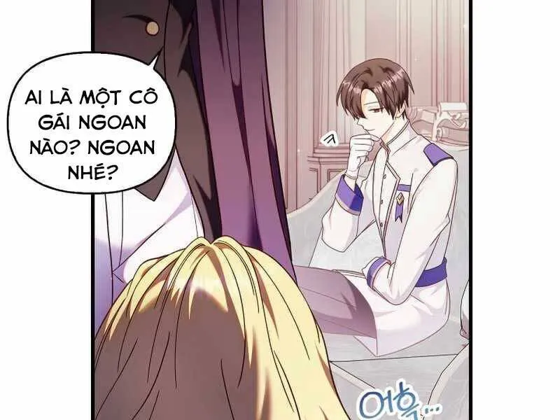 Trang 143