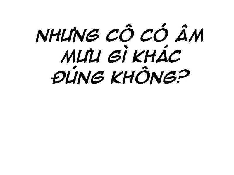 Trang 158