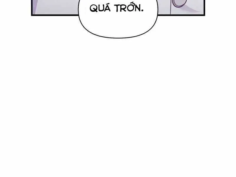 Trang 162