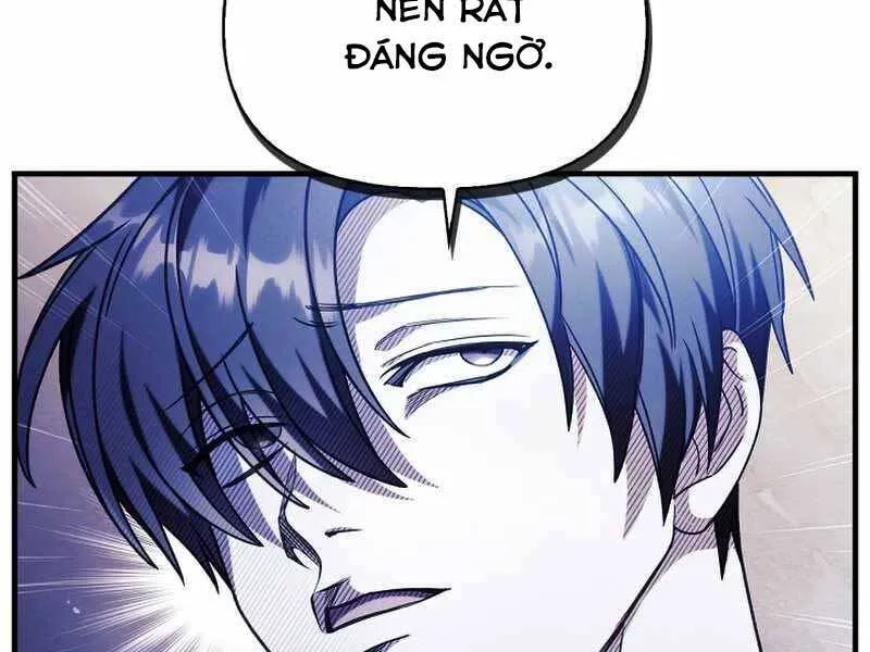 Trang 166