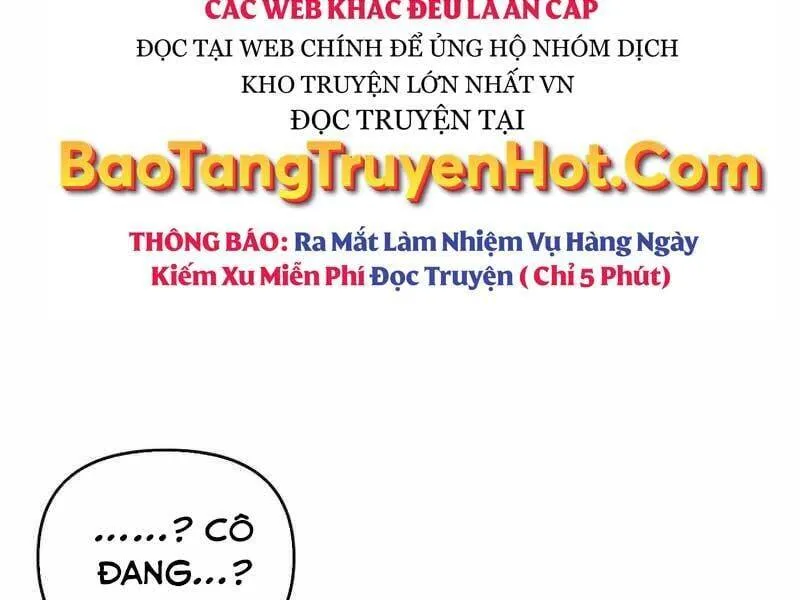 Trang 189