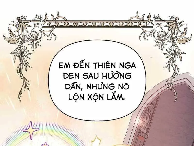Trang 204