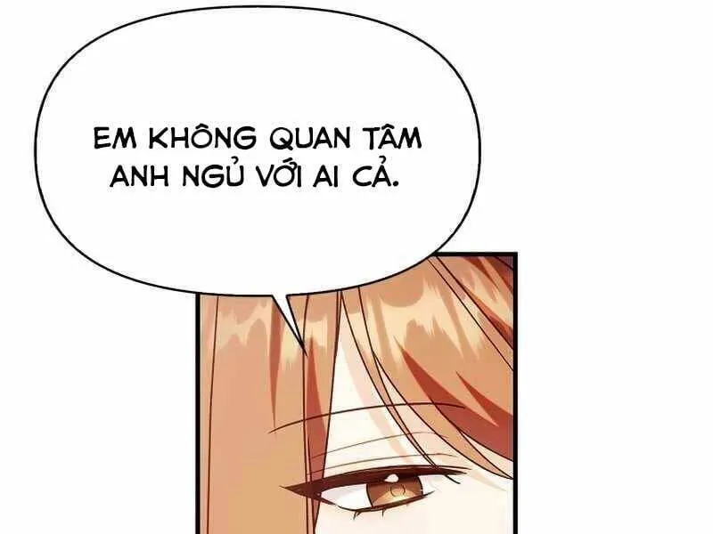 Trang 234