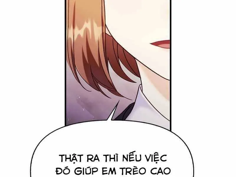 Trang 235