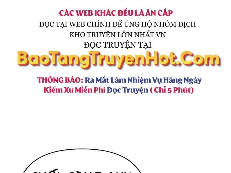 Trang 242